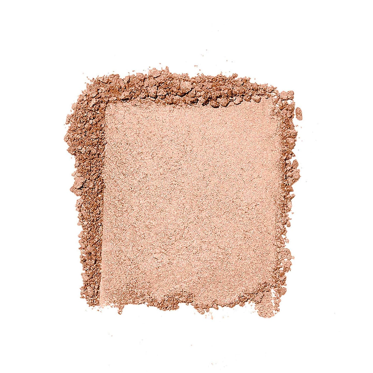 e.l.f. Baked Highlighter, Sheer Shimmering Color, Blush Gems, 0.16 Ounce Beauty & Personal Care e.l.f.