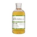Olivella Virgin Olive Oil, Bath & Shower Gel - 16.9 Oz Beauty & Personal Care Olivella