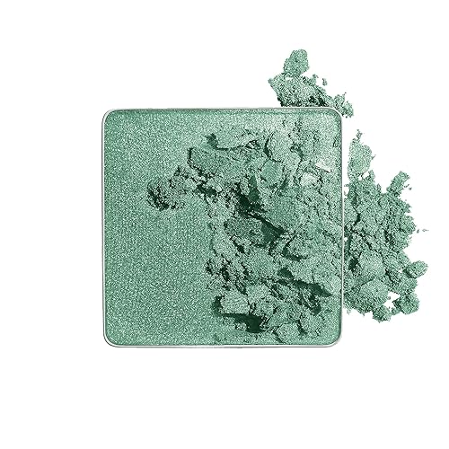 Trish McEvoy Starry Eye Shadow Refill, Envy, 0.04 oz / 1.4 g Beauty & Personal Care Trish McEvoy
