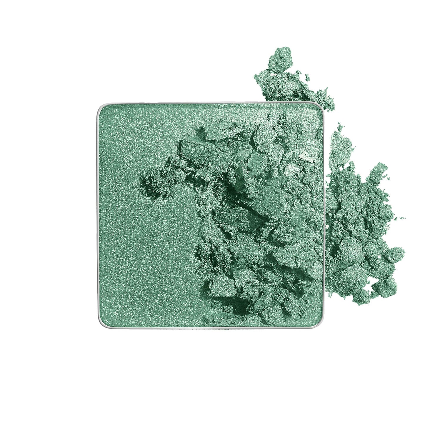 Trish McEvoy Starry Eye Shadow Refill, Envy, 0.04 oz / 1.4 g Beauty & Personal Care Trish McEvoy