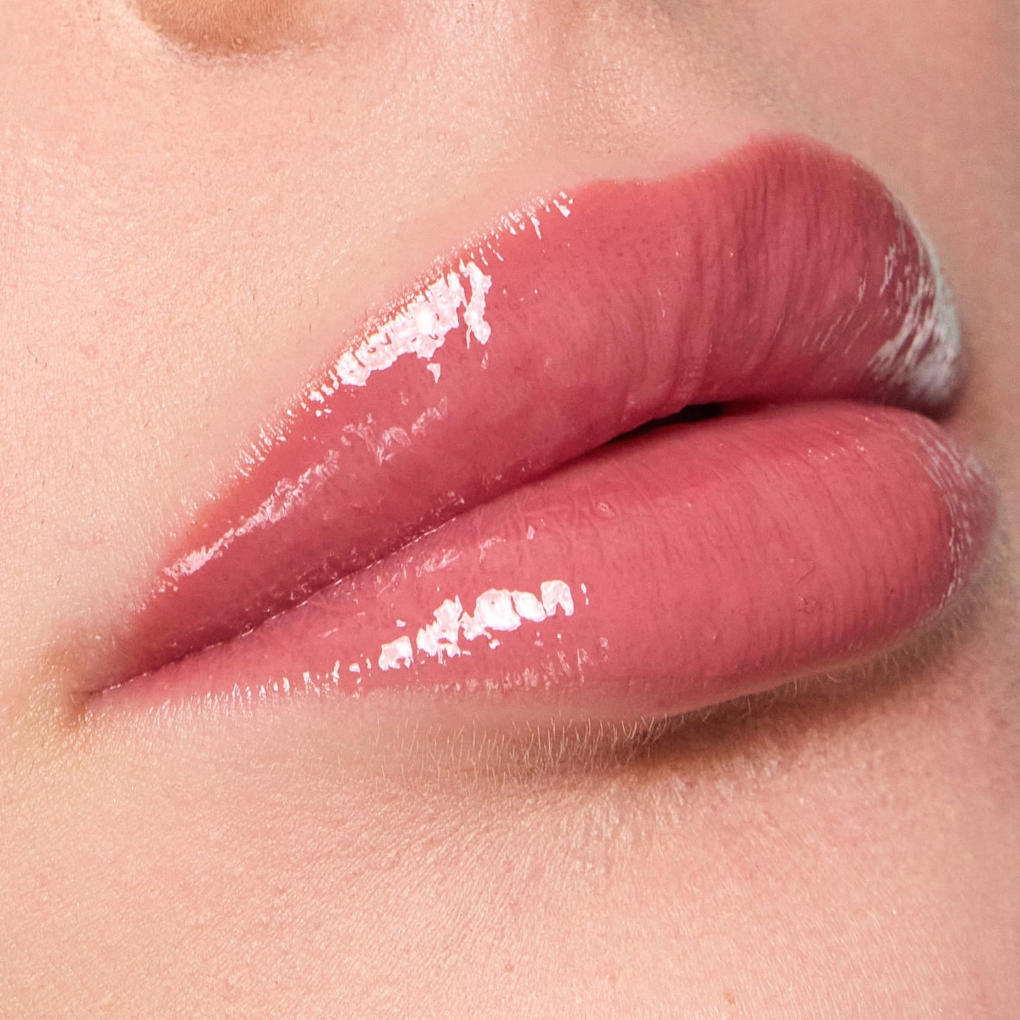 Trish McEvoy Easy Lip Gloss in shade Lover, 3 ml /0.10 fl oz Beauty & Personal Care Trish McEvoy