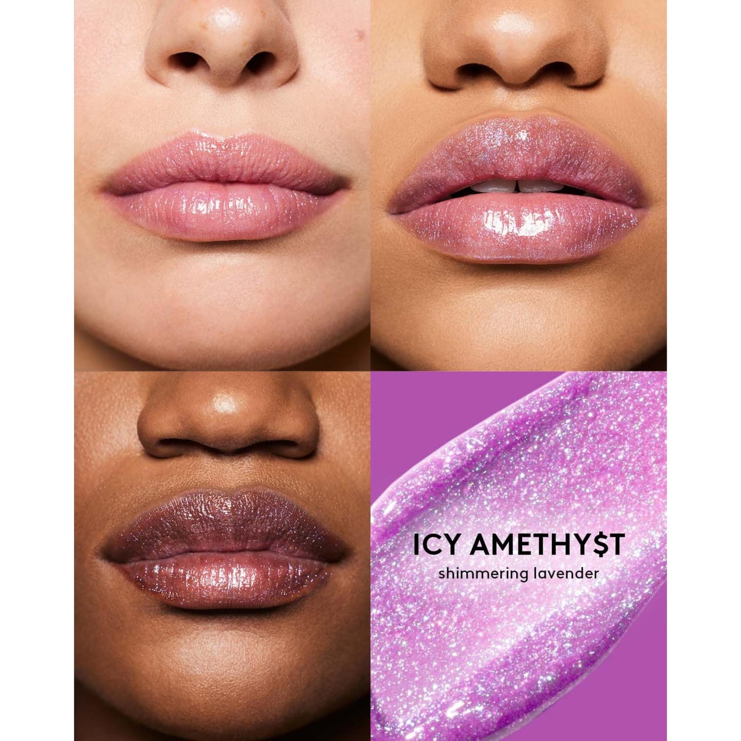 Gloss Bomb Stix High-Shine Gloss Stick Beauty & Personal Care FENTY BEAUTY