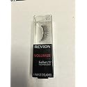 Revlon Volumize False Eyelashes, 91071 V63, 1 pr Beauty & Personal Care REVLON