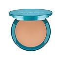 Colorescience Natural Finish Pressed Foundation SPF 20, Medium Sand, 0.42 Ounce Beauty & Personal Care Colorescience
