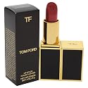 Tom Ford Lip Colour 31 Twist of Fate 0.1 Ounce, Multicolor (937-35132) Beauty & Personal Care Tom Ford