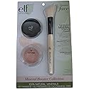 E.l.f. Mineral Foundation Booster Edition, 4-Ounce (Pack of 2) Beauty & Personal Care e.l.f.
