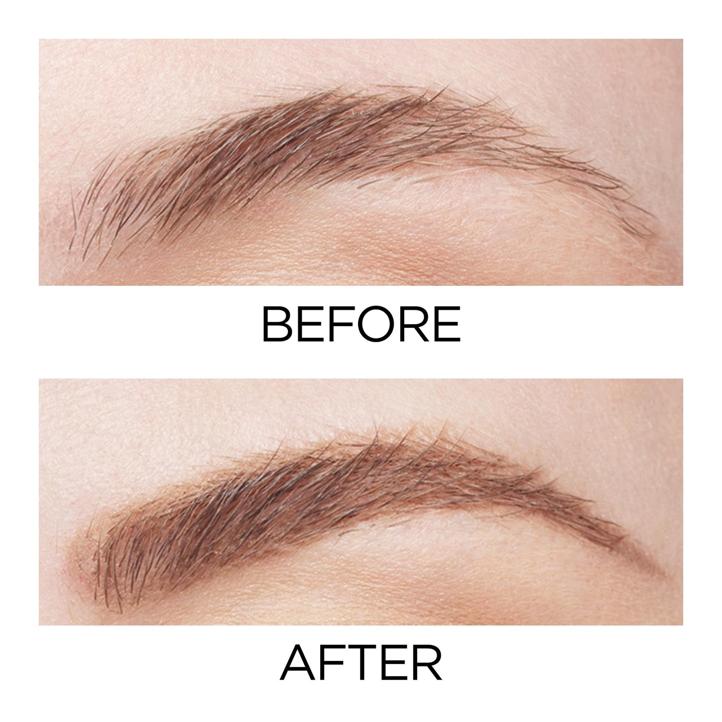L'Oreal Paris Makeup Brow Stylist Definer Waterproof Eyebrow Pencil, Ultra-Fine Mechanical Pencil, Draws Tiny Brow Hairs and Fills in Sparse Areas Beauty & Personal Care L'Oreal Paris