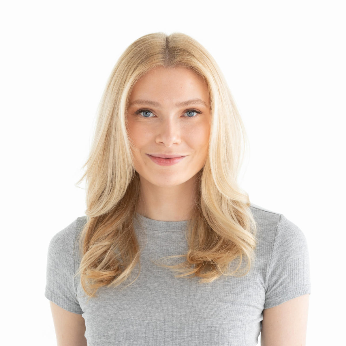 Drybar Double Pint Large Round Ceramic Brush - Round Brush for Blow Out Curls, Waves & Volume Beauty & Personal Care Drybar