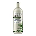 Hawaiian Silky Keratin Cream Curl Activator, 16 fl oz Beauty & Personal Care Hawaiian Silky