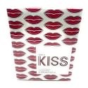 Victoria's Secret Just A Kiss Perfume For Women Eau de Parfum 3.4 Fluid Ounce Beauty & Personal Care Victoria's Secret