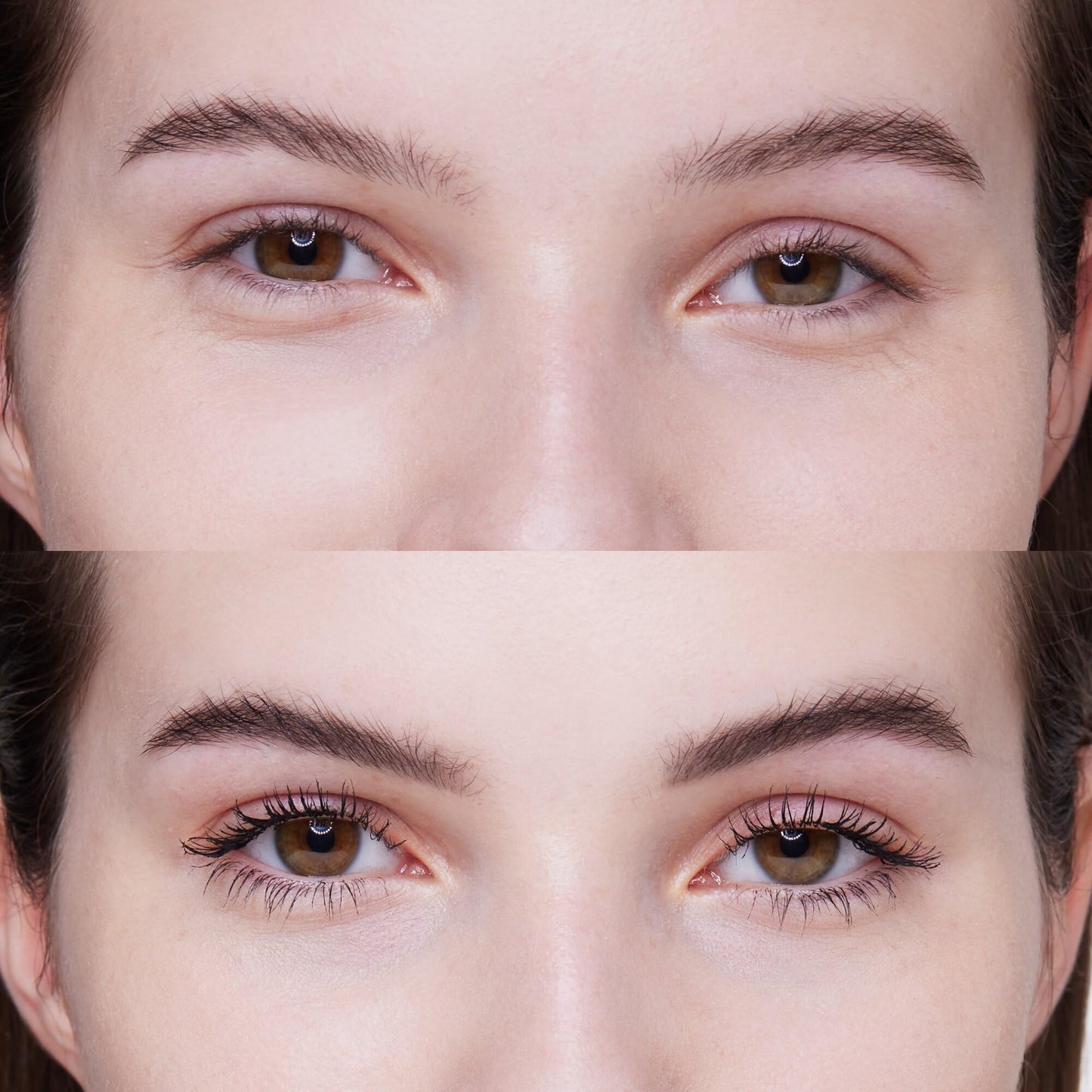 essence Lash Princess Volume Mascara Beauty & Personal Care essence