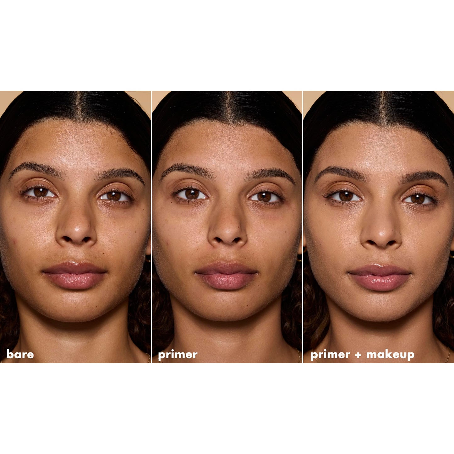e.l.f. Tone Adjusting Face Primer, Makeup Primer For Neutralizing Uneven Skin Tones & Redness, Grips Makeup To Last, Vegan & Cruelty-free, Small Beauty & Personal Care e.l.f.