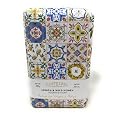 Castelbel Lemon & Wild Honey Scented Soap, 10.5 Ounces Beauty & Personal Care Castelbel