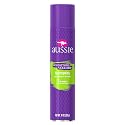 Aussie, Headstrong Volume Aerosol Hair Spray, 10 Ounce Beauty & Personal Care Aussie