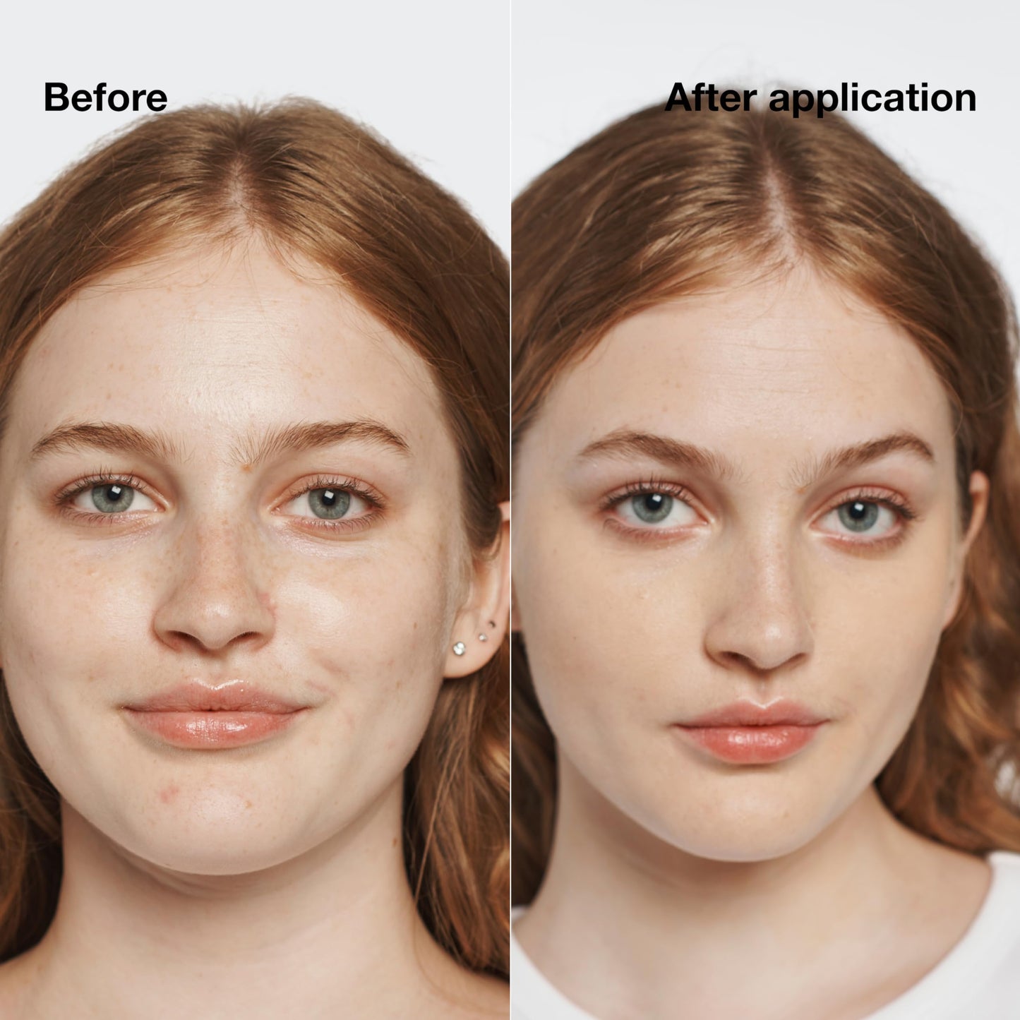 Clinique Beyond Perfecting Lightweight Liquid Foundation + Concealer For Dry Combination to Oily Skin Types | Full Coverage + Natural Matte Finish Beauty & Personal Care Clinique