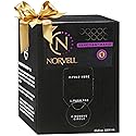 Norvell Premium Rapid Spray Tan Solution Venetian One 1 Liter - Professional Sunless Tanning Formula for Ultra Fast Natural Bronze Glow, Streak Free Beauty & Personal Care Norvell