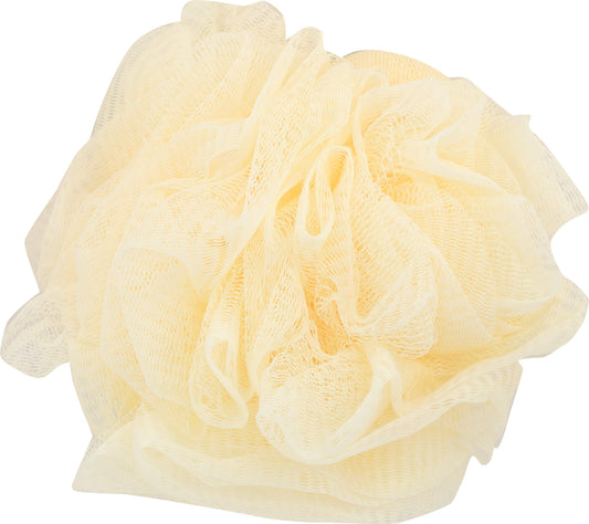 Earth Therapeutics Hydro Body Sponge with Hand Strap - Natural Beauty and Personal Care Earth Therapeutics