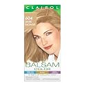 Clairol Balsam Permanent Hair Dye, 604 Dark Blonde Hair Color, Pack of 1 Beauty & Personal Care Clairol