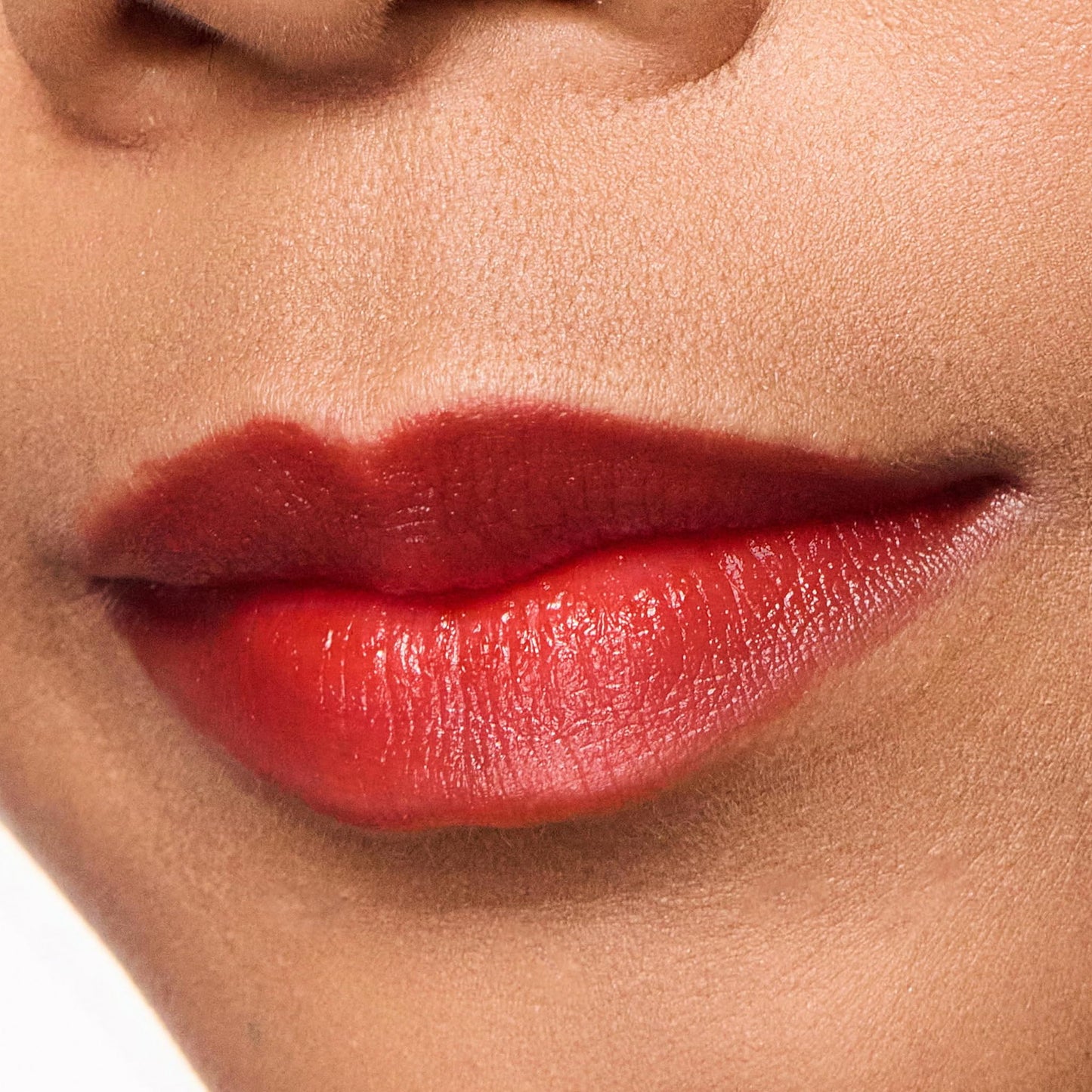 Trish McEvoy Easy Lip Color in Shade Knockout, 0.12 oz. / 3.5 g Beauty & Personal Care Trish McEvoy