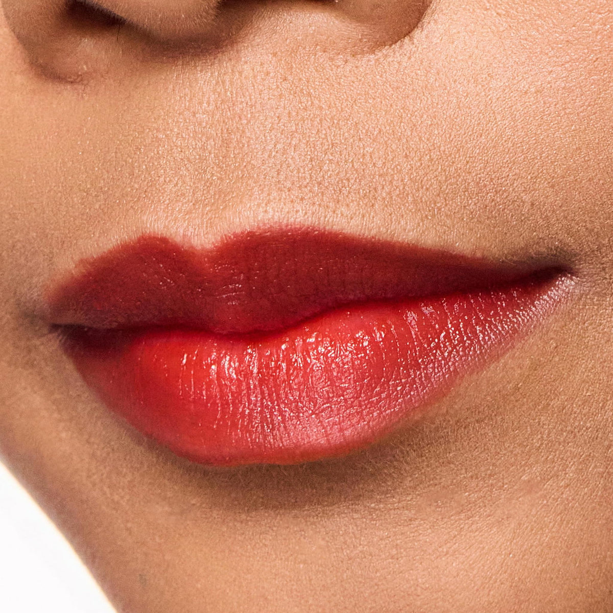 Trish McEvoy Easy Lip Color in Shade Knockout, 0.12 oz. / 3.5 g