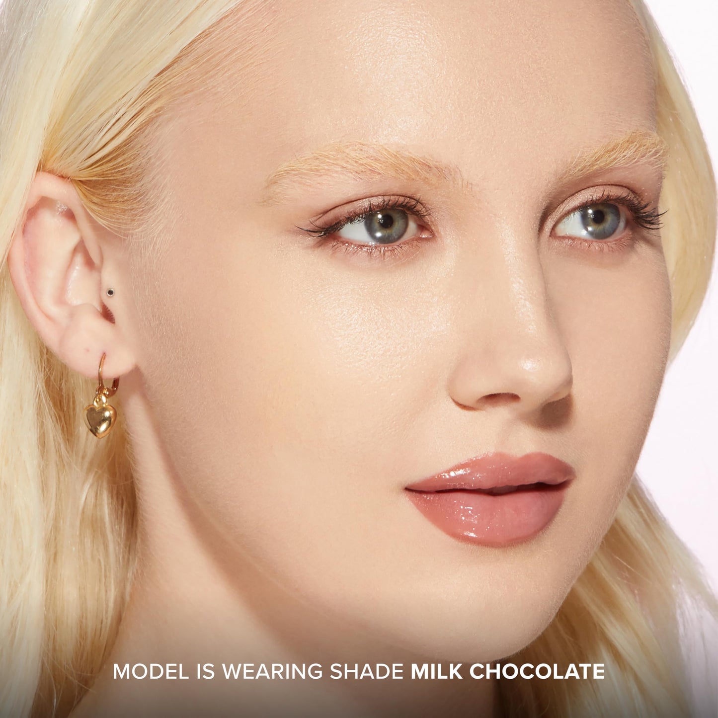 Too Faced Chocolate Soleil Melting Bronzing & Sculpting Stick | Multi-Use, Contour + Cream Bronzer Stick | Lightweight, Satin-Finish with Buildable Beauty & Personal Care Too Faced