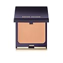 Kevyn Aucoin Sensual Skin Bronzer, Dawn - Light (golden tan warmth for fair to light skin tones): Get a sun-kissed glow. Cream-to-powder formula Beauty & Personal Care Kevyn Aucoin