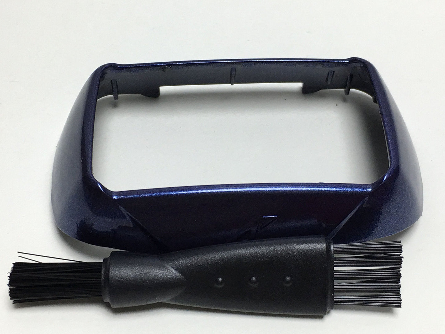 DBLCAST [Shaving Heads] Razor Head Holder Cover Compatible with for Panasonic Arc5 ES-LV6N ES-LV65-S ES-LV65 ES-LV64 ES-LV74 ES-LV76 Shaver Parts Beauty and Personal Care DBLCAST