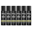 Tresemme Hairspray Extra Hold 4.2 Ounce (Pack of 6) Beauty & Personal Care TRESemmé
