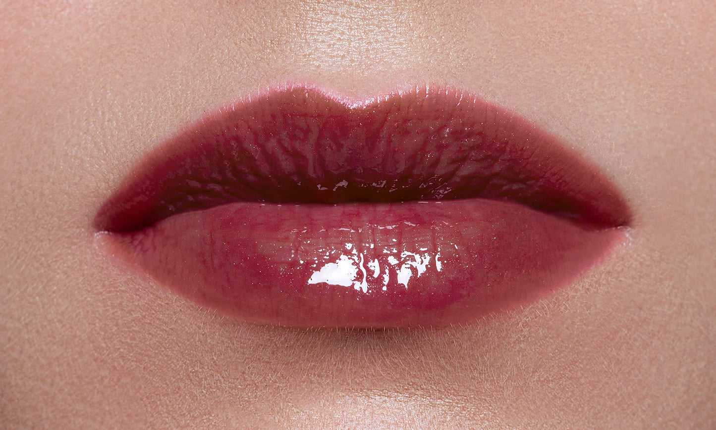 Miette Viseart Paris Moisture Boost Oil Lip Shine (Cerise) Beauty & Personal Care Viseart