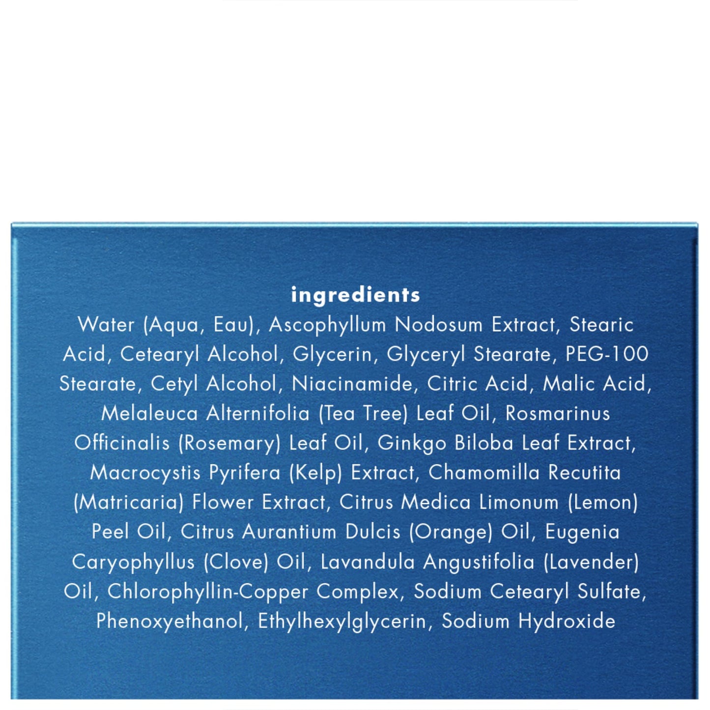 Bioelements Kerafole - 2.5 fl oz - Deep-Purging Facial Mask for Fresh, Radiant Skin - Vegan, Gluten Free - Never Tested on Animals Beauty & Personal Care Bioelements