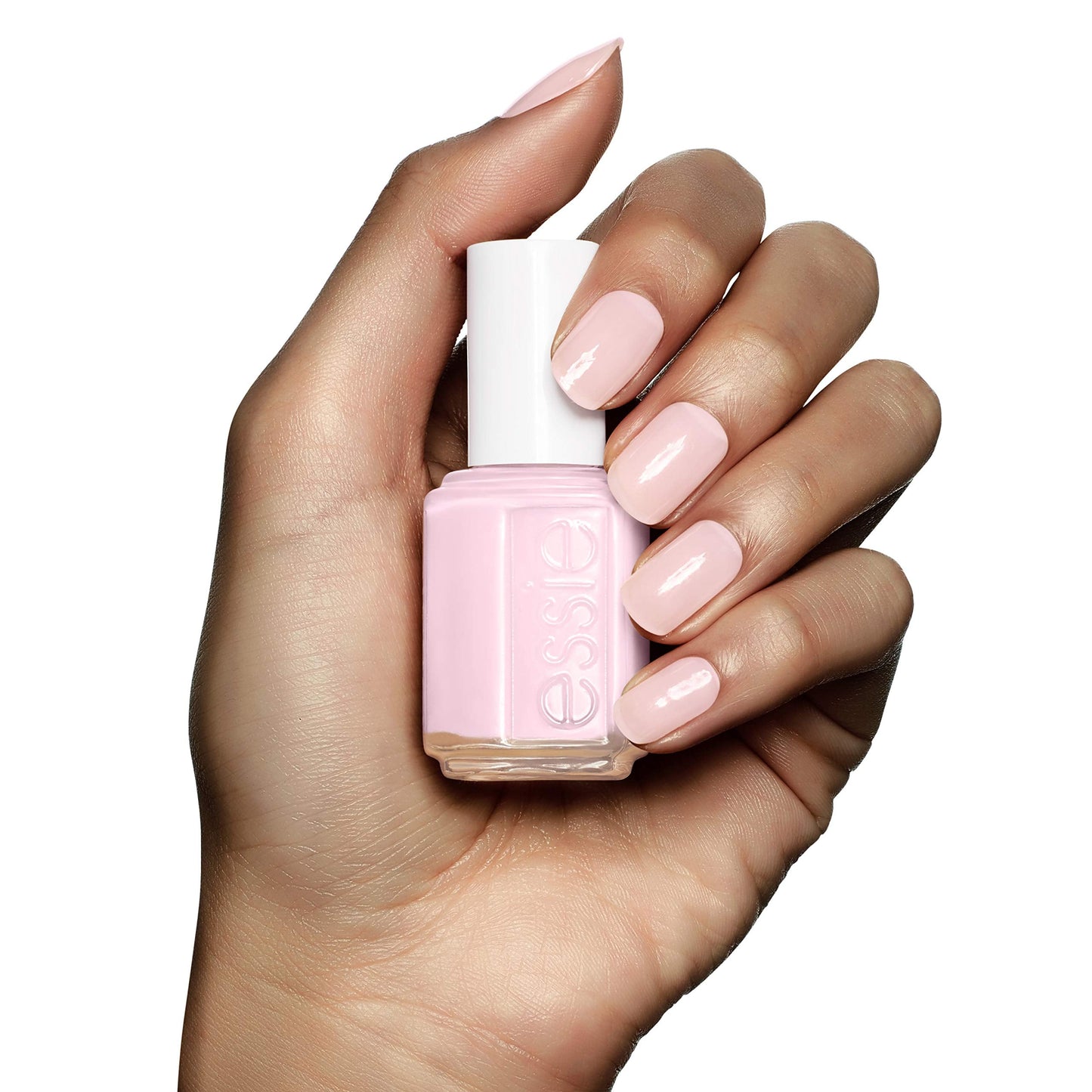 Essie Nail Lacquer #15-Sugar Daddy 13,5 Ml Beauty & Personal Care essie