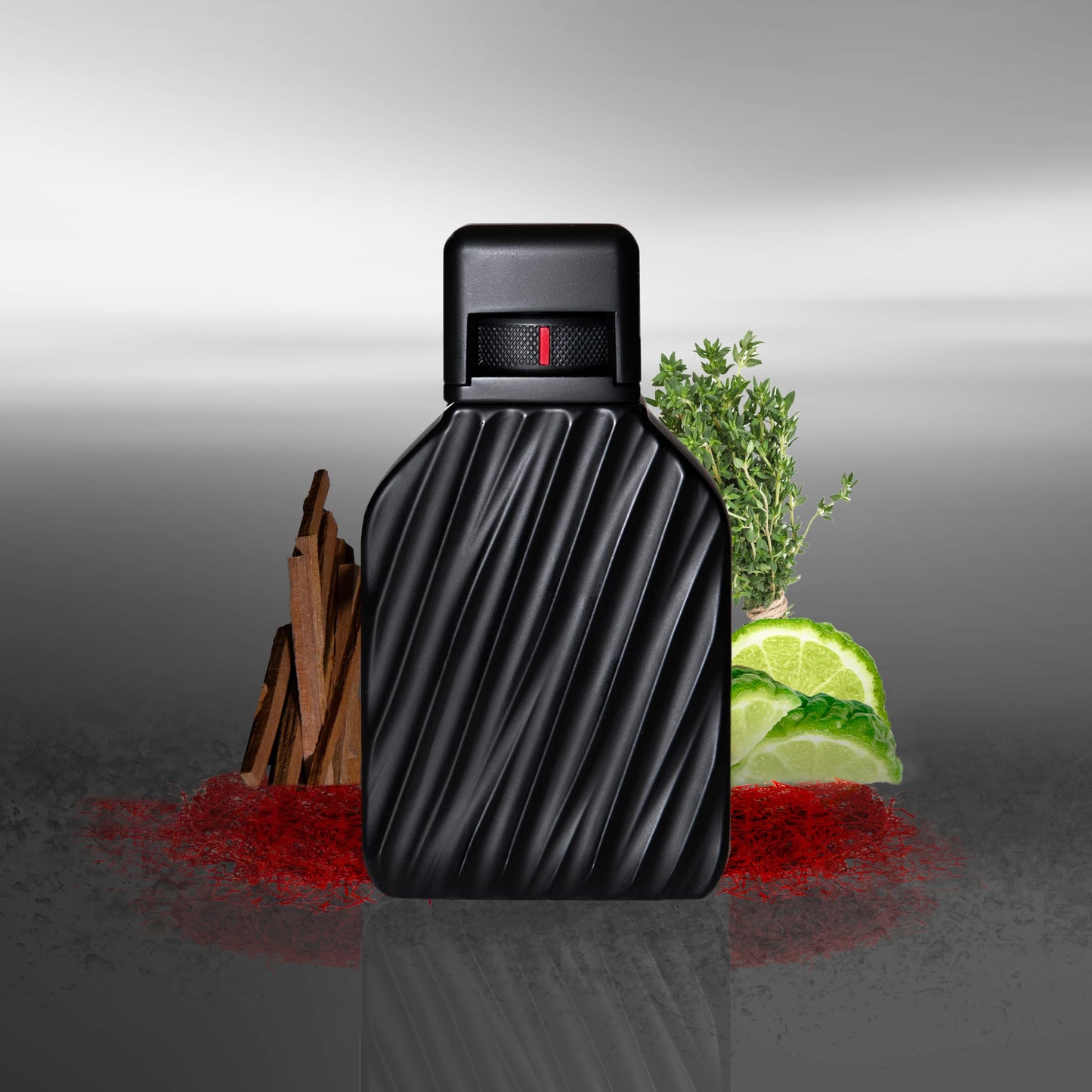 TUMI 19 Degree - Liquid Perfume Fragrance for Men - Bold & Woody Cologne with Leather & Amber Fragrance Notes - 3.4 Fl Oz Beauty & Personal Care TUMI