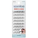 Ardell Seamless Naked Underlash Extensions - Refill Pack, Natural Lash Clusters, DIY Cluster Eyelash Extensions, Natural Eyelash Clusters, Individual… Beauty & Personal Care Ardell