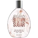Brown Sugar Golden Brown Sugar Tanning Lotion, Step 2 Double Dark Bronzing Blend with Sugar Cane Extract, Carrot Oil & Body Butters, 13.5 Fl Oz Beauty & Personal Care Brown Sugar