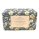 Castelbel Chamomile Scented Luxury Soap, 10.5 Ounces Beauty & Personal Care Castelbel