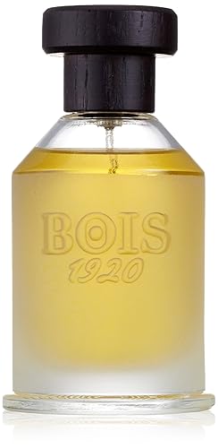 Bois 1920 Sushi Imperiale, 3.4 Fluid Ounce Beauty & Personal Care Bois 1920