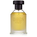 Bois 1920 Sushi Imperiale, 3.4 Fluid Ounce Beauty & Personal Care Bois 1920
