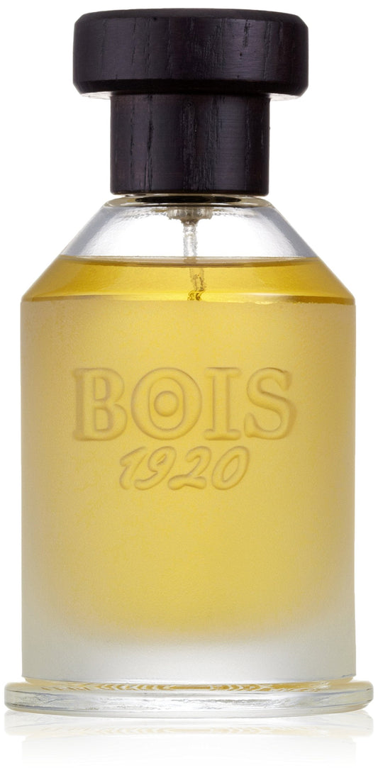 Bois 1920 Sushi Imperiale, 3.4 Fluid Ounce Beauty & Personal Care Bois 1920