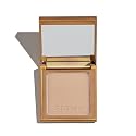 Matte Bronzer - Light by SIGMA for Women - 0.28 oz Bronzer Beauty & Personal Care Sigma Beauty