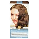Tints Of Nature, Hair Color Dark Blond 6N Organic, 4.4 Fl Oz Beauty & Personal Care Tints of Nature