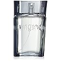 Emanuel Ungaro Ungaro Man Eau de Toilette Spray, 3.0-Ounce Beauty & Personal Care Emanuel Ungaro