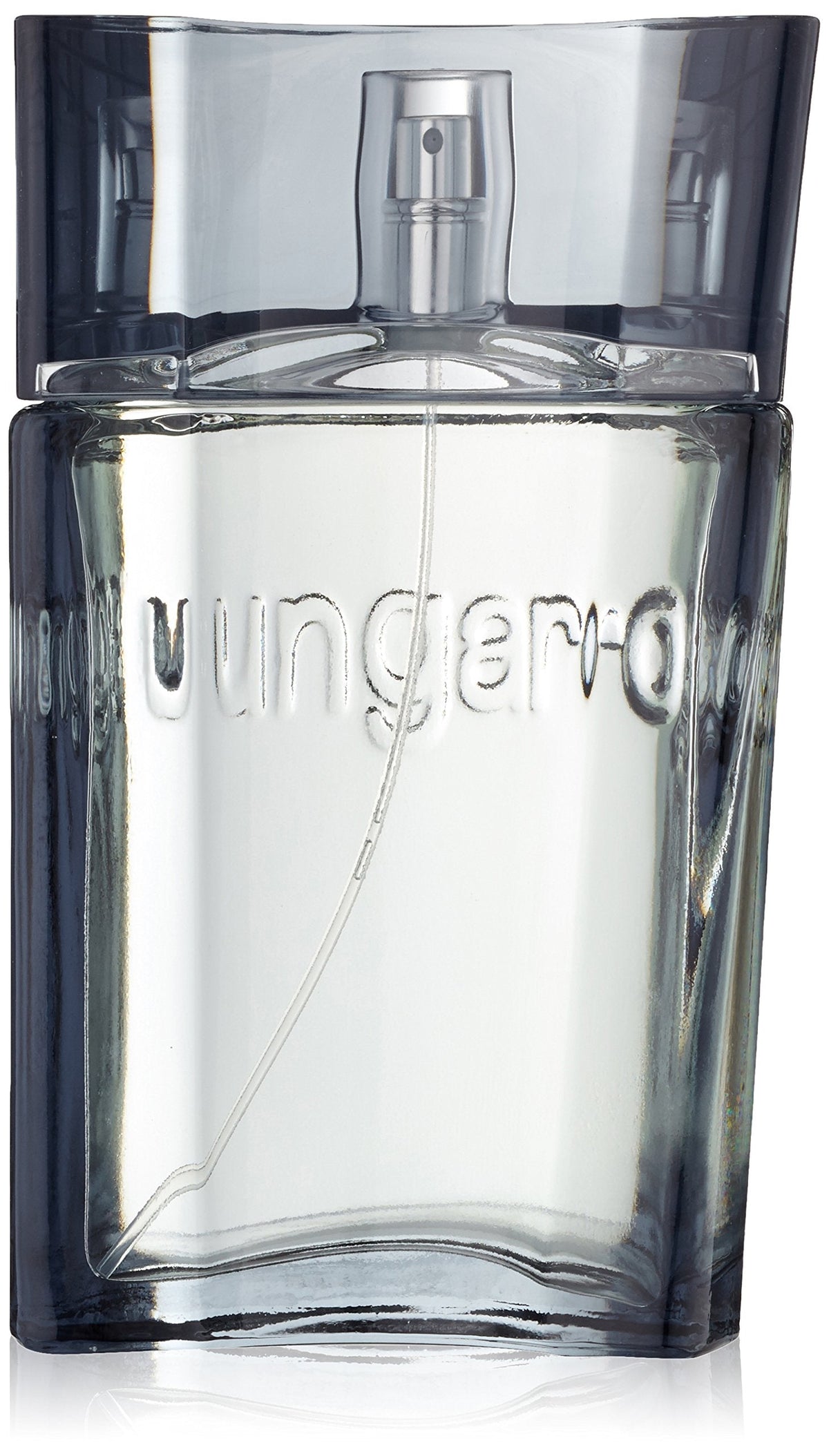 Emanuel Ungaro Ungaro Man Eau de Toilette Spray, 3.0-Ounce Beauty & Personal Care Emanuel Ungaro