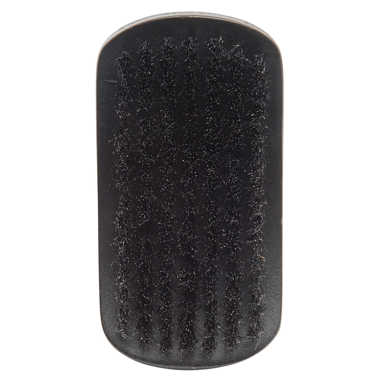 Diane 100% Boar Bristle Curved Brush for Men and Women - Detangling, Smoothing Wave Styles for Fine to Medium Hair, Restores Shine and Texture Beauty & Personal Care Diane