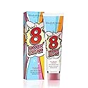 Elizabeth Arden Eight Hour Skin Protectant, All Purpose Beauty Salve, Moisturizing Balm for Body, Repairs Dry Hands, Cracked Feet, Chapped Lips Beauty & Personal Care Elizabeth Arden