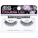 Double Up 208 Beauty & Personal Care Ardell