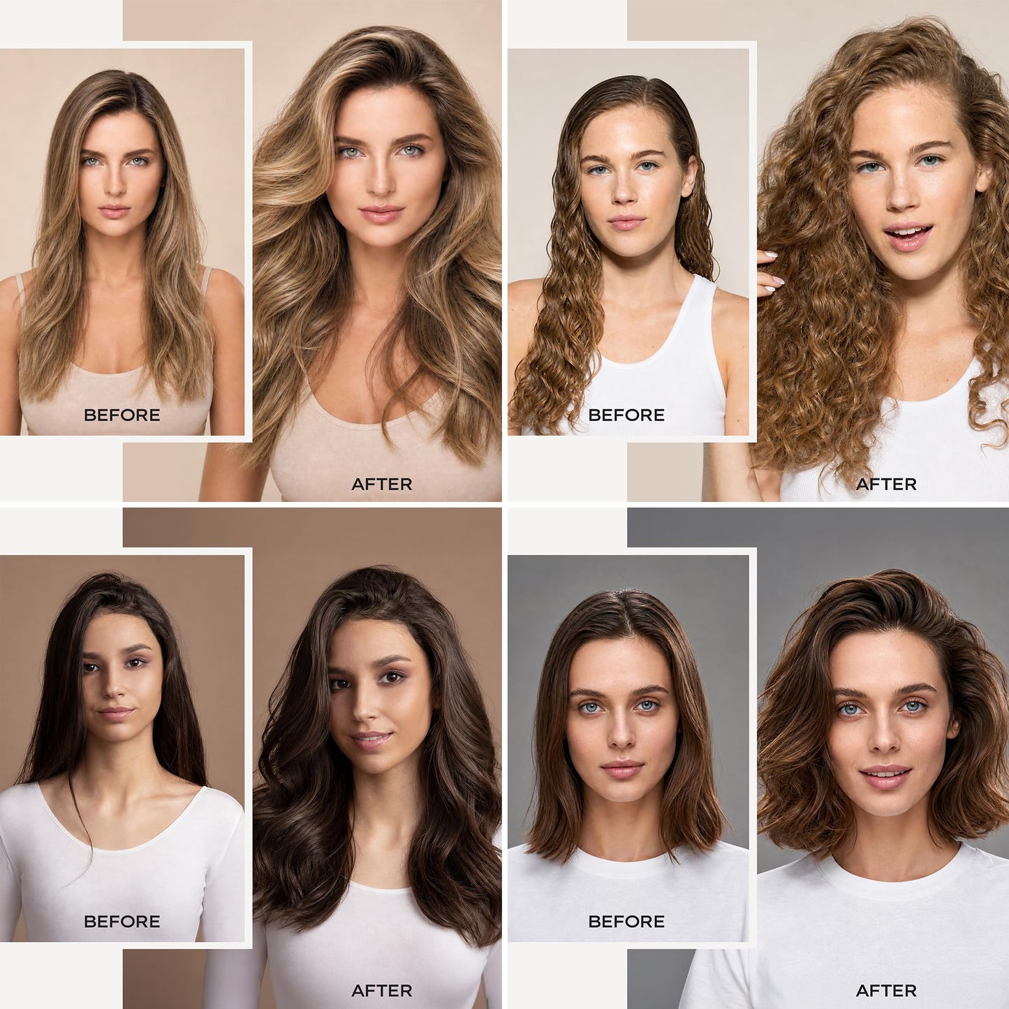 STYLE EDIT TEXTURE BOOST™ Dry Texturizing Spray | Volumizing Hair Spray for Fine & Flat Hair | Lightweight Root Lift, Oil Absorption & Flexible Hold Beauty & Personal Care STYLE EDIT