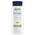 Ivory Clean Aloe Body Wash 21 oz Packaging may Vary Beauty & Personal Care Ivory