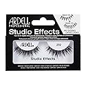 Studio Effects 232 Beauty & Personal Care Ardell