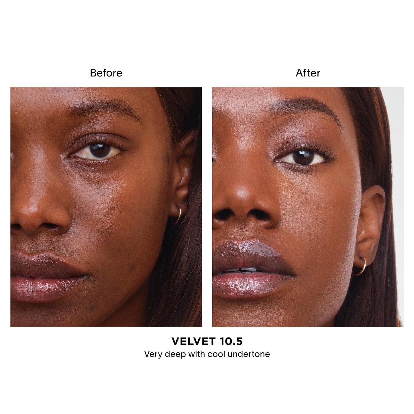 Hourglass Vanish Airbrush Concealer. Weightless and Waterproof Concealer for a Naturally Airbrushed Look Beauty & Personal Care HOURGLASS