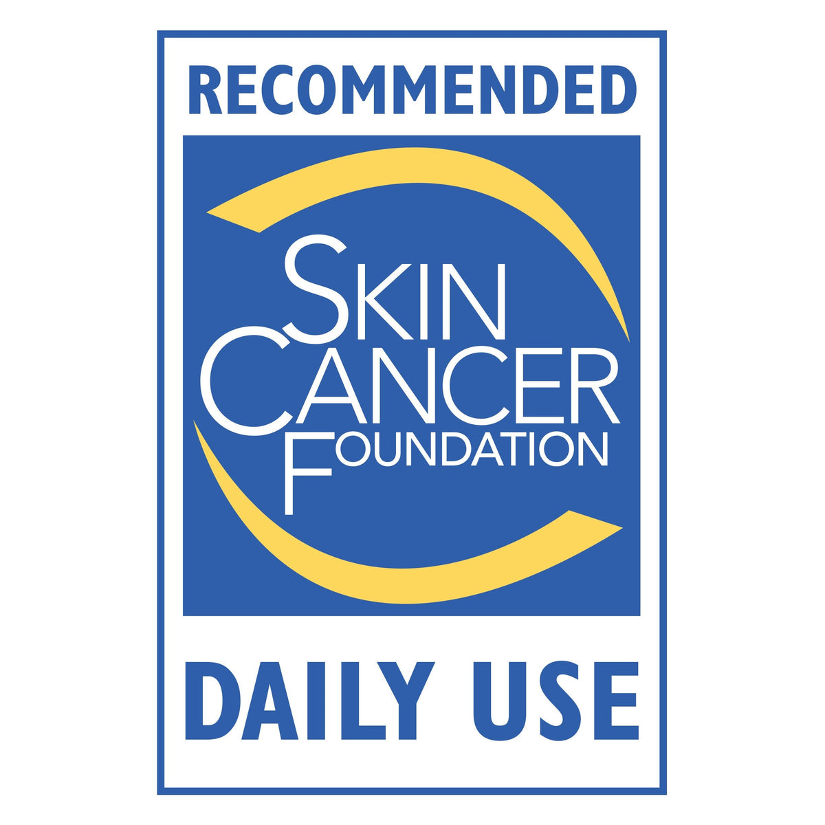 Olay Complete Lotion Moisturizer with Sunscreen SPF 30 Sensitive, 2.53 Fluid Ounce, Pack of 3 Beauty & Personal Care Olay